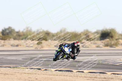 media/Jan-17-2026-CVMA (Sat) [[ab348a895b]]/Race 8-Formula 40 Open/